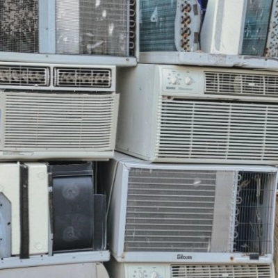 Üsküdar Bölgesinde Krom Hurda Fiyatı